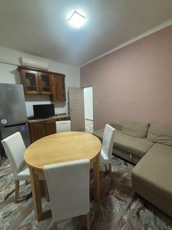 Bilocale ristrutturato Massarenti - Foto 6