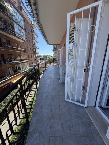Appartamento - Ladispoli . Rif.: Cod. rif 3340284ARG - Foto 6