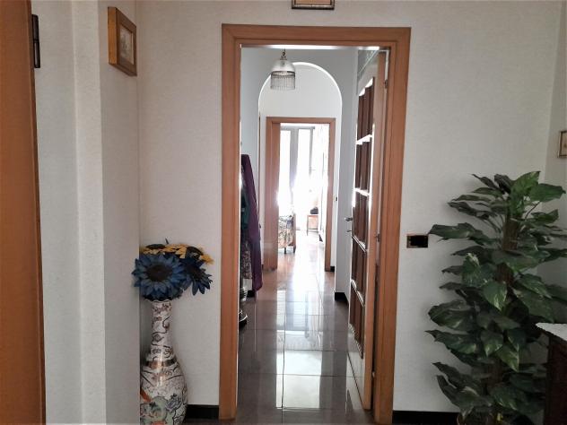 Quadrilocale in affitto a Lanciano - Foto 7