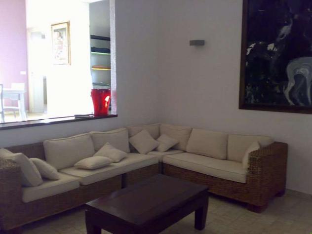 467_turistico - In affitto a Marsala villa vacanza in periferia - Foto 9