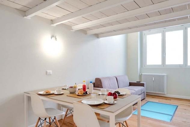MILAN design Loft - Foto 4