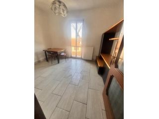 APPARTAMENTO di 2 vani e di 55 mq (PAVIA) rif. MAGENTA700