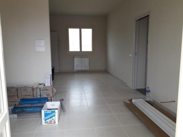 Appartamento in affitto a Colle - Quarrata 70 mq Rif: 1448263 - Foto 3