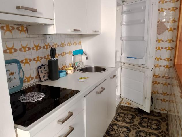 Appartamento in affitto a Caletta - Rosignano Marittimo 50 mq Rif: 1407503 - Foto 9