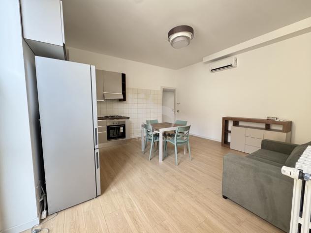 APPARTAMENTO di 2 vani e di 60 mq (SOVICO) rif. HOME 3725 - Foto 3