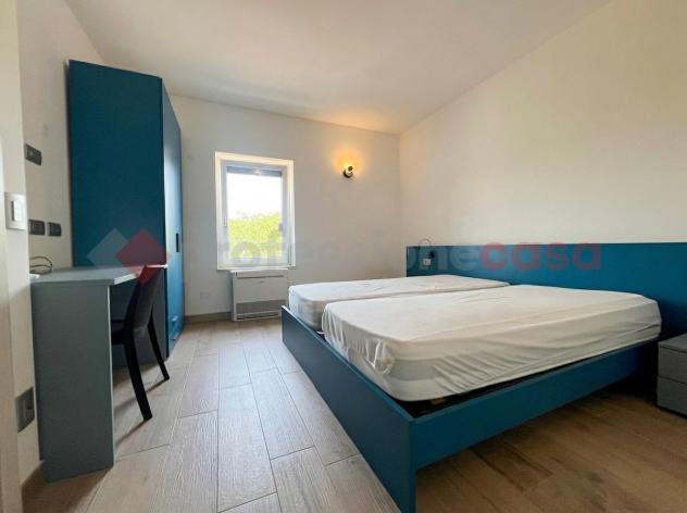 Appartamento - Verona . Rif.: Cod. rif 3324708ARG - Foto 4