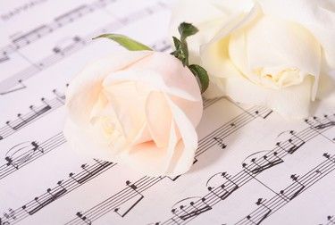 WEDDING MELODY - MUSICA PER CERIMONIE - Foto 4