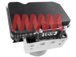 0265950414 Audi A4 centralina ABS riparazione