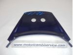 CARENA POSTERIORE YAMAHA T-MAX 500 (2001) 5GJ2174100P2 REAR COVER