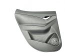 PANNELLO INTERNO PORTIERA POST SX HYUNDAI iX20 Serie 83310-1K000 (1019)