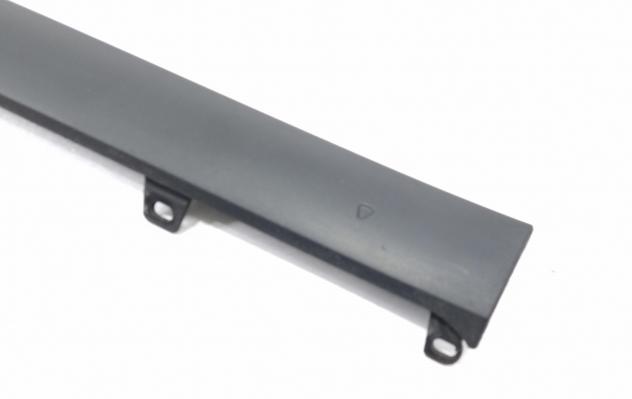 MINIGONNA LATERALE DESTRA FIAT 500 L Serie (351_352) 735568356 (12) - Foto 2