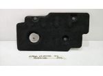 COPRIMOTORE CITROEN C3 AirCross 9808963280 Diesel 1.5 (17)