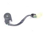 KYMCO PEOPLE S 125 ABS 35370AEB9E00 INTERRUTTORE CAVALLETTO LATERALE 21 - 2 &hellip;