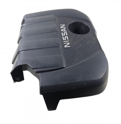 COPRIMOTORE NISSAN Qashqai Serie 14041JD51B K9K Diesel 1500 (14) - Foto 2