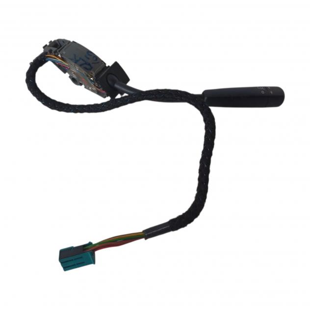 COMANDI CRUISE CONTROL MERCEDES CLK Cabrio W209 2085450303 111956 (03) - Foto 4