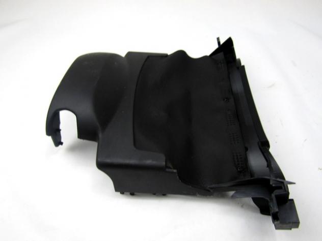 13382339 RIVESTIMENTO SUPERIORE PIANTONE STERZO OPEL CORSA E VAN 1.3 D 55KW 5M 3P (2015) RICAMBIO USATO - Foto 2