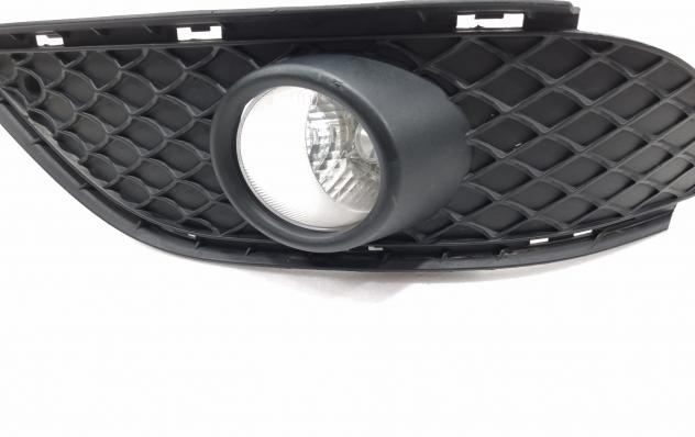 FENDINEBBIA ANTERIORE SX MERCEDES Classe B W246 2° Serie A0999060151 (12) - Foto 3