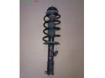 AMMORTIZZATORE ANT.S. FIAT PANDA (2Q/3U/0X)  Meccanica  Assale  Sospensioni &hellip;