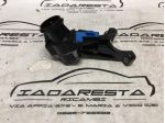 Bloccasterzo Fiat 500X - Renegade - Tipo - 500L 51977345