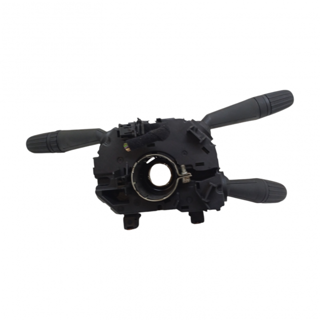DEVIOLUCI ALFA ROMEO Giulietta Serie (940_) 2840 8648 (13) - Foto 4