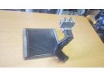 Radiatore Aria Condizionata / clima abitacolo FIAT Ducato serie 250 07