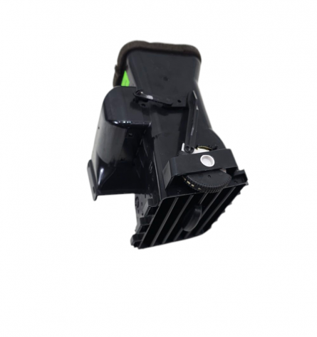 BOCCHETTA ARIA CRUSCOTTO DX MERCEDES Sprinter 313 A9068301654 (14) - Foto 10