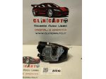 SERRATURA ANTERIORE DESTRA BMW Serie 1 Serie (E87) 7154628 (0407)