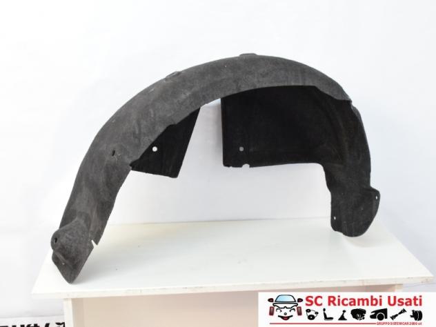 Passaruota Posteriore Sinistro Mercedes Classe B A1696982330 - 12832 - Foto 2
