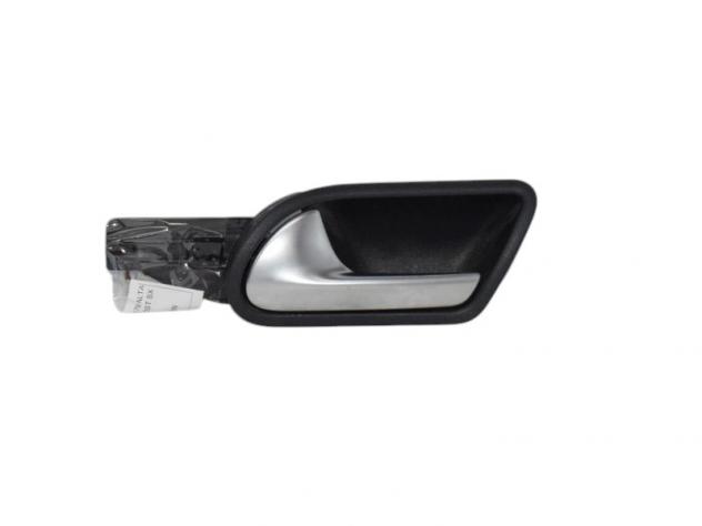 Maniglia Interna Posteriore Sinistra Golf 5 1K4839113B - 08344