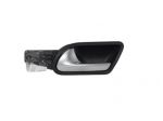 Maniglia Interna Posteriore Sinistra Golf 5 1K4839113B - 08344