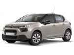 RICAMBI X CITROEN C3 ANNO 2018
