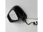 SPECCHIETTO RETROVISORE SINISTRO OPEL Mokka 1° Serie (12)