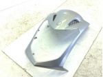 KYMCO AGILITY R16 4T 125 CARENA COPERCHIO SCUDO ANTERIORE - ALETTA ROTTA 2012