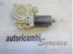 A1718201442 MOTORINO ALZACRISTALLO PORTA ANTERIORE DESTRA MERCEDES SLK 200  &hellip;