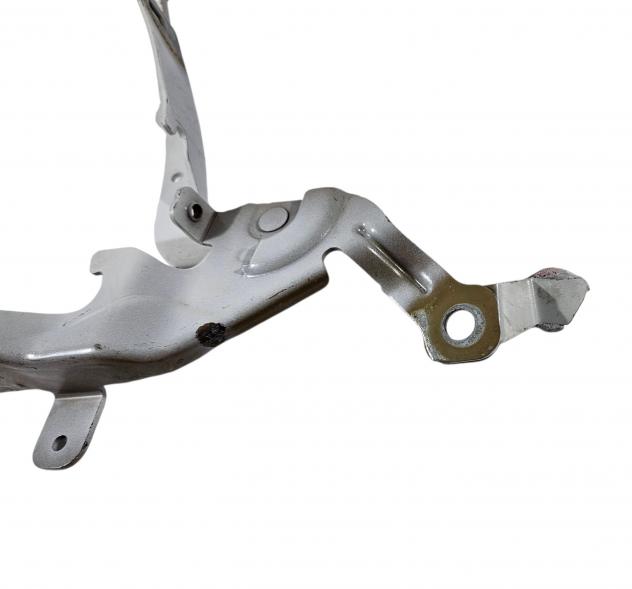 CERNIERA COFANO ANTERIORE DX PEUGEOT 2008 Serie 9820730680 (19) - Foto 10