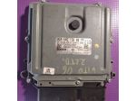 centralina motore Mercedes Vito W639 ...Bosch Engine ECU, Mercedes-Benz CDI, 028
