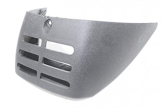 COVER SOTTOSELLA PIAGGIO BEVERLY TOURER 300 2009 - 2011 576377000C LOWER SADDLE COVER
