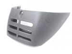 COVER SOTTOSELLA PIAGGIO BEVERLY TOURER 300 2009 - 2011 576377000C LOWER SA &hellip;