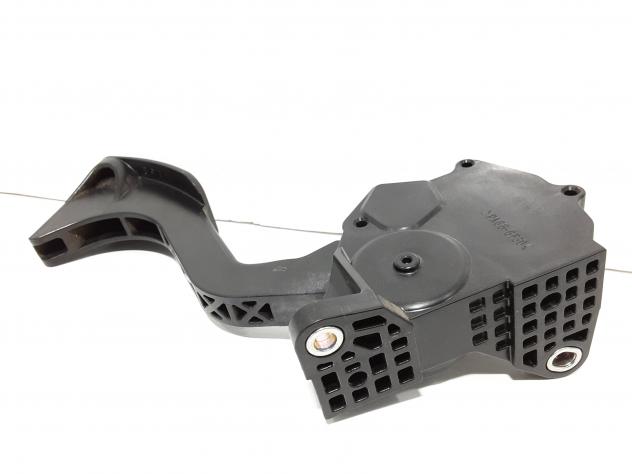 PEDALE ACCELERATORE TOYOTA Rav4 6° Serie 7811042040 (12) - Foto 3