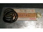Molla frizione Garelli 50 moped GR 0000480883