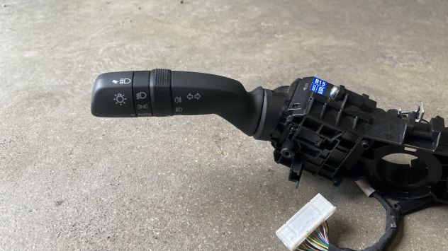 Devioluci Toyota Yaris Hybrid del 2021 - Foto 2