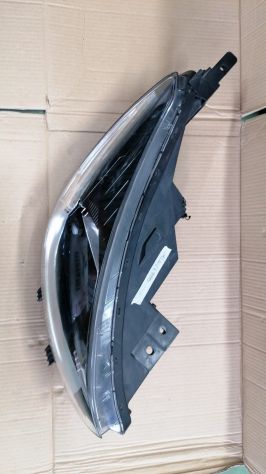 FARO ANTERIORE DX KIA RIO 2018 IN POI 92102H7999 - Foto 5