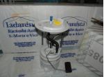 Pompa carburante fiat 500x 51935900