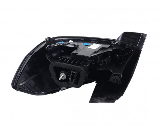 STOP FANALE POSTERIORE SINISTRO OPEL Corsa F Serie 9829317980 (19) - Foto 10