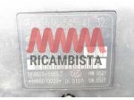 A0365454132 Mercedes CLK SLK centralina gruppo pompa ABS ESP