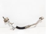 TUBO ARIA CONDIZIONATA FORD Fiesta 7° Serie H1BH19D567AE XUJC, XUJD, XUJE,  &hellip;