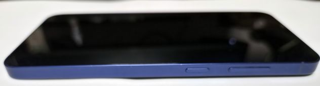 Samsung Galaxy S25+ in garanzia fino aprile 2028 - Foto 6