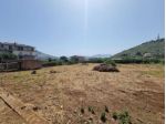 Casa di campagna in Contrada Caccamisi