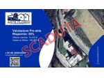 Immobile in asta di 13 m² in vendita a San Pietro in Guarano