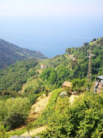 Rustico in vendita a Vernazza 30 mq Rif: 1043356 - Foto 7